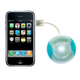 Illustration for article titled 65 Poorly Designed and Totally Impractical Gadgets